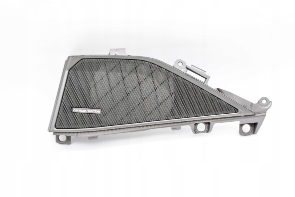 BMW OE Щиток динаміка BMW OE 51427447243
