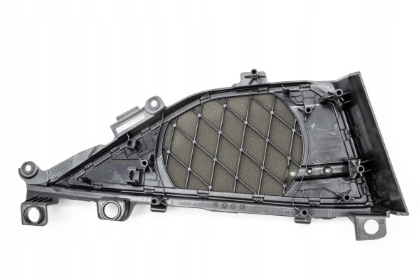 BMW OE Щиток динаміка BMW OE 51427447243