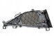BMW OE Щиток динаміка BMW OE 51427447243