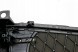 BMW OE Щиток динаміка BMW OE 51427447243