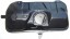 Polcar 3001ZP-4 Fiat cinquecento 900 eko wtr 91-98 паливний бак