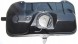 Polcar 3001ZP-4 Fiat cinquecento 900 eko wtr 91-98 паливний бак