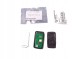 Professional Parts Sweden 30659637 Пультом сигналізації, ключ 433mhz volvo xc60 2009-2017; v40 v40cc 2013-2019