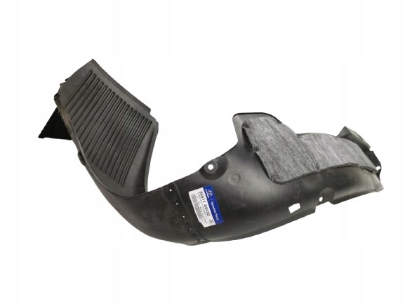 Hyundai OE 86811 A6600 OE Переднє ліве крило Hyundai I30 2015- OE 86811 A6600