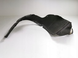 Hyundai OE 86811 A6600 OE Переднє ліве крило Hyundai I30 2015- OE 86811 A6600