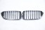BMW OE 7412421 51137412421 7412422 51137412422 #78 РЕШІТКА ПЕРЕДНЬОЇ РАДІАТОРА ЛІВА + ПРАВА BASIS BMW G32 6GT 7412421 7412422