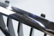 BMW OE 7412421 51137412421 7412422 51137412422 #78 РЕШІТКА ПЕРЕДНЬОЇ РАДІАТОРА ЛІВА + ПРАВА BASIS BMW G32 6GT 7412421 7412422