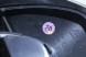 BMW OE 7412421 51137412421 7412422 51137412422 #78 РЕШІТКА ПЕРЕДНЬОЇ РАДІАТОРА ЛІВА + ПРАВА BASIS BMW G32 6GT 7412421 7412422