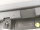 Volkswagen OE 14A919451D, DWP531941OE Декоративна планка консолі приладової панелі VW ID.7 14A919451D ORG