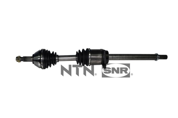 DK68 024 NTN SNR Привыдний вал