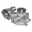 Dayco DP576 Водяний насос dp576 dayco bmw 5 6 7 x5 e60 e61 e63