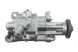 NTY SPW-BM-022 Насос гідропідсилювача bmw 5 f10/f11 530dx/535dx/m550dx 09-, 5gt f07 10-,
