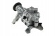 NTY SPW-BM-022 Насос гідропідсилювача bmw 5 f10/f11 530dx/535dx/m550dx 09-, 5gt f07 10-,