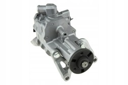 NTY SPW-BM-022 Насос гідропідсилювача bmw 5 f10/f11 530dx/535dx/m550dx 09-, 5gt f07 10-,