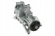 NTY SPW-BM-022 Насос гідропідсилювача bmw 5 f10/f11 530dx/535dx/m550dx 09-, 5gt f07 10-,