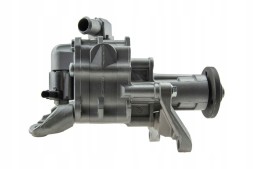 NTY SPW-BM-022 Насос гідропідсилювача bmw 5 f10/f11 530dx/535dx/m550dx 09-, 5gt f07 10-,