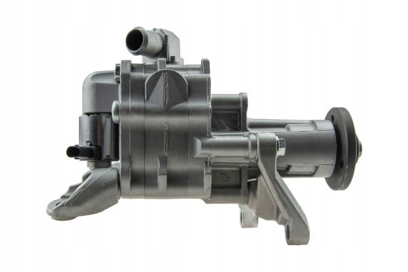 NTY SPW-BM-022 Насос гідропідсилювача bmw 5 f10/f11 530dx/535dx/m550dx 09-, 5gt f07 10-,