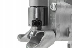 NTY SPW-BM-022 Насос гідропідсилювача bmw 5 f10/f11 530dx/535dx/m550dx 09-, 5gt f07 10-,