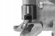 NTY SPW-BM-022 Насос гідропідсилювача bmw 5 f10/f11 530dx/535dx/m550dx 09-, 5gt f07 10-,
