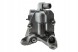 NTY SPW-BM-022 Насос гідропідсилювача bmw 5 f10/f11 530dx/535dx/m550dx 09-, 5gt f07 10-,