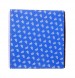 NTY SPW-BM-022 Насос гідропідсилювача bmw 5 f10/f11 530dx/535dx/m550dx 09-, 5gt f07 10-,