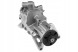NTY SPW-BM-022 Насос гідропідсилювача bmw 5 f10/f11 530dx/535dx/m550dx 09-, 5gt f07 10-,