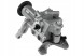 NTY SPW-BM-022 Насос гідропідсилювача bmw 5 f10/f11 530dx/535dx/m550dx 09-, 5gt f07 10-,