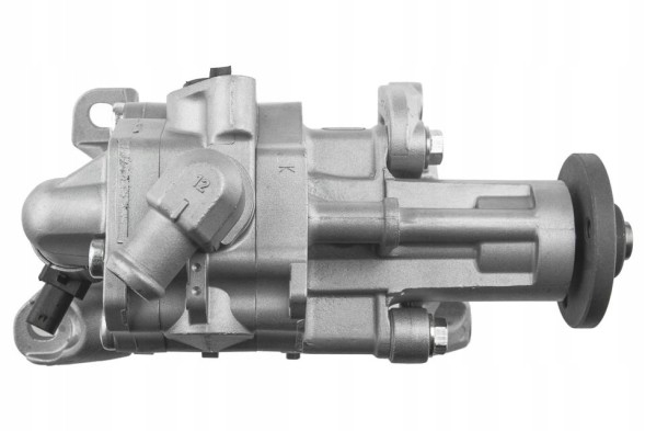 NTY SPW-BM-022 Насос гідропідсилювача bmw 5 f10/f11 530dx/535dx/m550dx 09-, 5gt f07 10-,