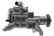 NTY SPW-BM-022 Насос гідропідсилювача bmw 5 f10/f11 530dx/535dx/m550dx 09-, 5gt f07 10-,