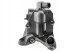 NTY SPW-BM-022 Насос гідропідсилювача bmw 5 f10/f11 530dx/535dx/m550dx 09-, 5gt f07 10-,