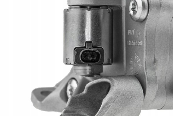 NTY SPW-BM-022 Насос гідропідсилювача bmw 5 f10/f11 530dx/535dx/m550dx 09-, 5gt f07 10-,