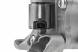 NTY SPW-BM-022 Насос гідропідсилювача bmw 5 f10/f11 530dx/535dx/m550dx 09-, 5gt f07 10-,