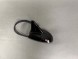 Maserati OE 673005984 670076118 TP Покрівельна антена Maserati Ghibli Levante 2017- 673005984 670076118