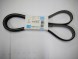 BMW OE BMW E70 F01 F07 F10 F11 N57 PASEK WIELOROWKOWY 7DPK1884 11288477789 8477789 11287808106 7808106 BMW E70 F01 F07 F10 F11 N57 РЕМІНЬ ПОЛІКЛІНОВИЙ 7DPK1884 11288477789 8477789