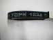 BMW OE BMW E70 F01 F07 F10 F11 N57 PASEK WIELOROWKOWY 7DPK1884 11288477789 8477789 11287808106 7808106 BMW E70 F01 F07 F10 F11 N57 РЕМІНЬ ПОЛІКЛІНОВИЙ 7DPK1884 11288477789 8477789