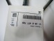 BMW OE BMW E70 F01 F07 F10 F11 N57 PASEK WIELOROWKOWY 7DPK1884 11288477789 8477789 11287808106 7808106 BMW E70 F01 F07 F10 F11 N57 РЕМІНЬ ПОЛІКЛІНОВИЙ 7DPK1884 11288477789 8477789