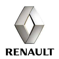 Renault OE ФІЛЬТР ПАЛИВНИЙ БАЗА VOLVO FH RENAULT 21336013