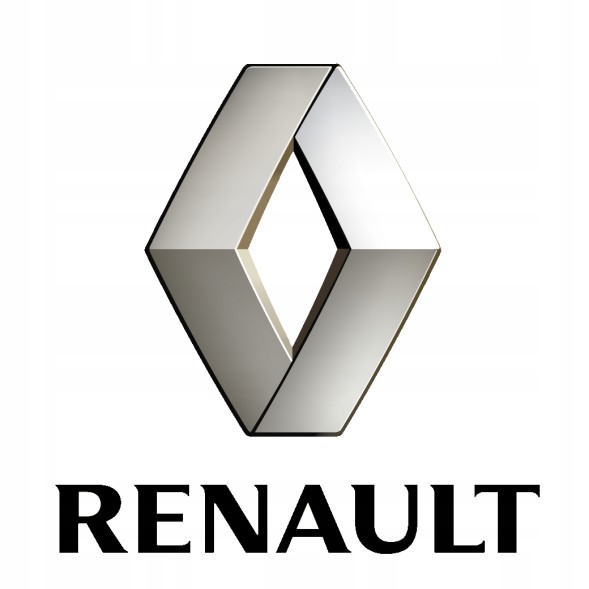 Renault OE ФІЛЬТР ПАЛИВНИЙ БАЗА VOLVO FH RENAULT 21336013