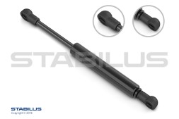 817862 STABILUS Амортизатор