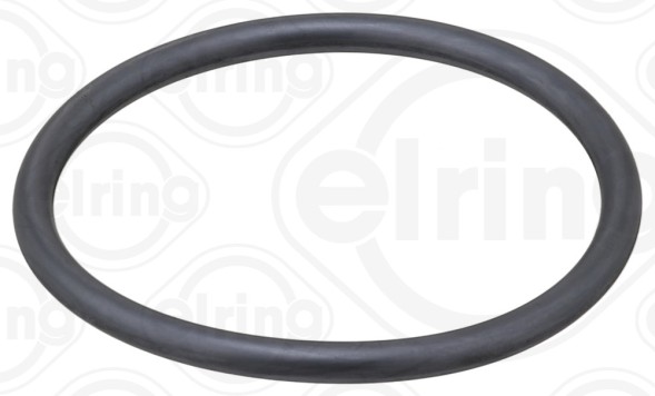 897 580 ELRING Прокладення