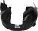 Ford OE НАДКОЛЕСО ПРАВЕ ПЕРЕДНЄ FORD MUSTANG 2015- 2017 OE 5325392 _ FR3B-16A562-CC