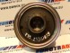 BMW OE BMW 8669098 24KM OEM BMW F70 F74 U06 U12 F39 F44 F45 F46 MINI ШКІВ 8669098