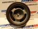 BMW OE BMW 8669098 24KM OEM BMW F70 F74 U06 U12 F39 F44 F45 F46 MINI ШКІВ 8669098