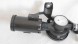 BMW OE ФІЛЬТР ПАЛИВНИХ ПАРІВ (EVAP) BMW X4 (G02, F98) 7447496 2.0L 185kw