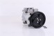 Nissens 89191 Компресор кондиціонера nissens 89191