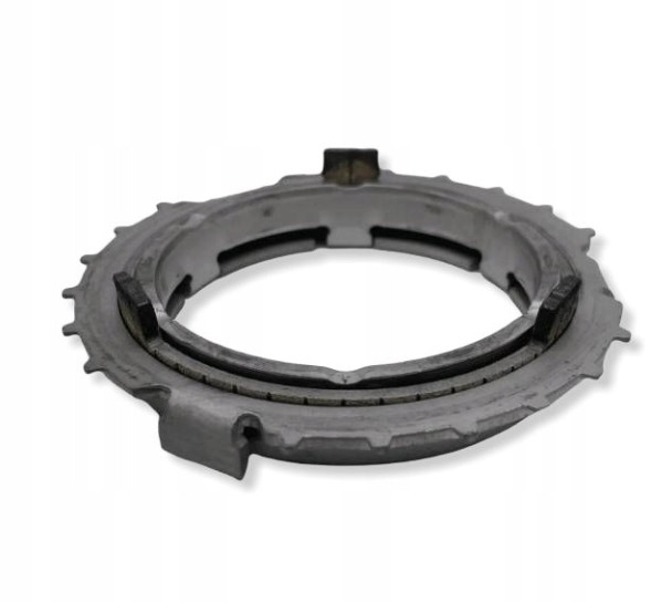 Opel OE Синхронізатор 3-ї/4-ї передачі коробки передач M32 55512804