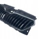 Китай EBP-FAB18-005 Решітка бампера Skoda Fabia III 3 LIFT 2018-2021