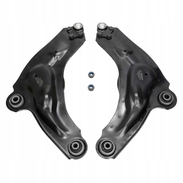 Master-Sport Germany 36913/1-KIT-MS Комплект важелів, підвіска колеса