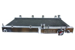 Turboworks MG-EN-022 Спортивний охолоджувач води turboworks subaru impreza 2008-2016