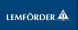 Lemforder 22791 01 Рульва тяга volvo fh12 fh16 fm10 fm12